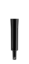 Sennheiser EW-DX SKM (R1-9) Håndholdt sender 
