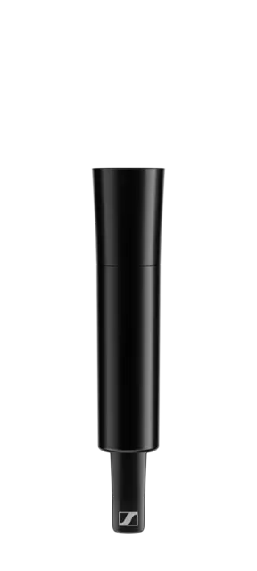 Sennheiser EW-DX SKM (R1-9) Håndholdt sender 