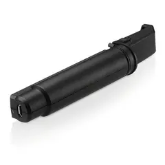 Sennheiser BA 10 oppladbart batteri Sennheiser D1 håndholdt