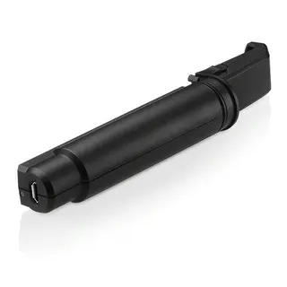 Sennheiser BA 10 oppladbart batteri Sennheiser D1 håndholdt