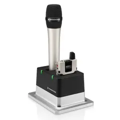 Sennheiser CHG 2 EU D1 and SpeechLine
