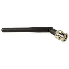 Sennheiser Spare Antenna