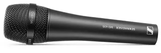 Sennheiser MD435 Vokal mikrofon