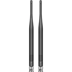 Sennheiser Half Wave Dipole (S) Antenne (606-694mhz)