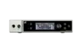 Sennheiser EW-DX EM 2 DANTE EM 2 DANTE (Q1-9)