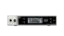 Sennheiser EW-DX EM 2 DANTE EM 2 DANTE (Q1-9) 
