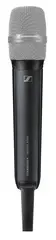 Sennheiser SKM 6000 Hand transmitter Digital, LR mode, AES 256, 550-638 MHz