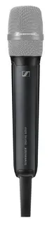 Sennheiser SKM 6000 Hand transmitter Digital, LR mode, AES 256, 470-558 MHz
