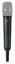 Sennheiser SKM 6000 Hand transmitter Digital, LR mode, AES 256, 630-718 MHz