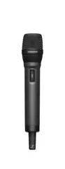 Sennheiser SPECTERA SKM (UHF) Handheld transmitter with bi-directional