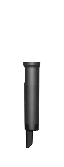 Sennheiser SPECTERA SKM (UHF) Handheld transmitter with bi-directional 