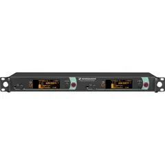Sennheiser SR 2050 IEM GW-X 558 ... 626 MHz