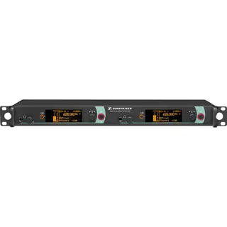 Sennheiser SR 2050 IEM GW-X 558 ... 626 MHz