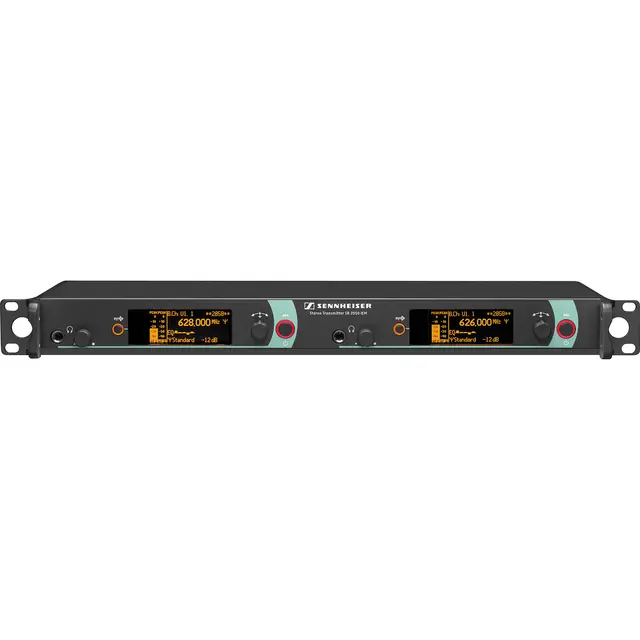 Sennheiser SR 2050 IEM GW-X 558 ... 626 MHz 