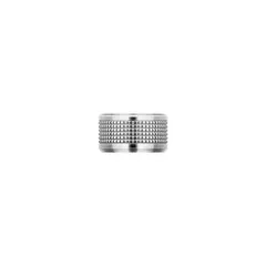 Sennheiser Spectera SEK 3pin Protective Cap