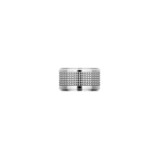 Sennheiser Spectera SEK 3pin Protective Cap
