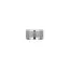 Sennheiser Spectera SEK 3pin Protective Cap