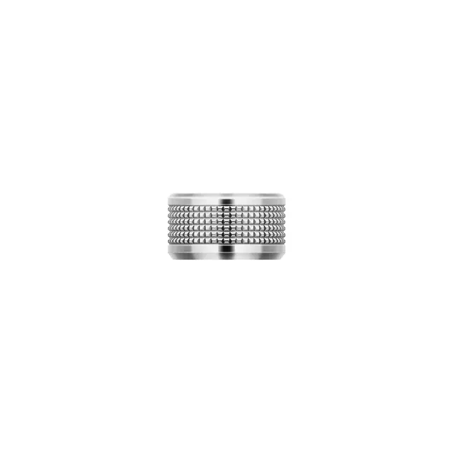 Sennheiser Spectera SEK 3pin Protective Cap 