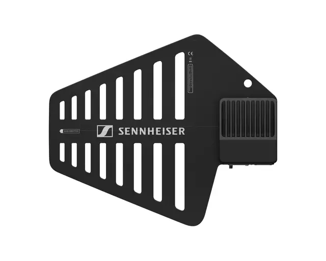 Sennheiser Spectera DAD Antenne UHF 