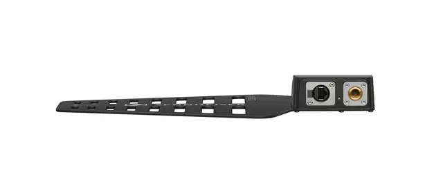 Sennheiser Spectera DAD Antenne UHF 