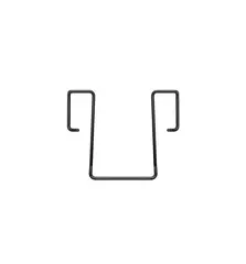 Sennheiser Spectera SEK Replacement Clip
