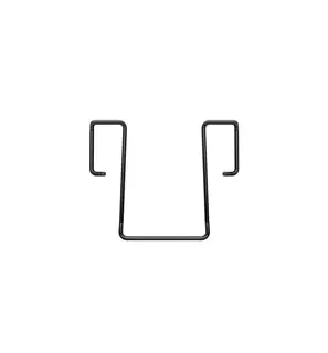 Sennheiser Spectera SEK Replacement Clip