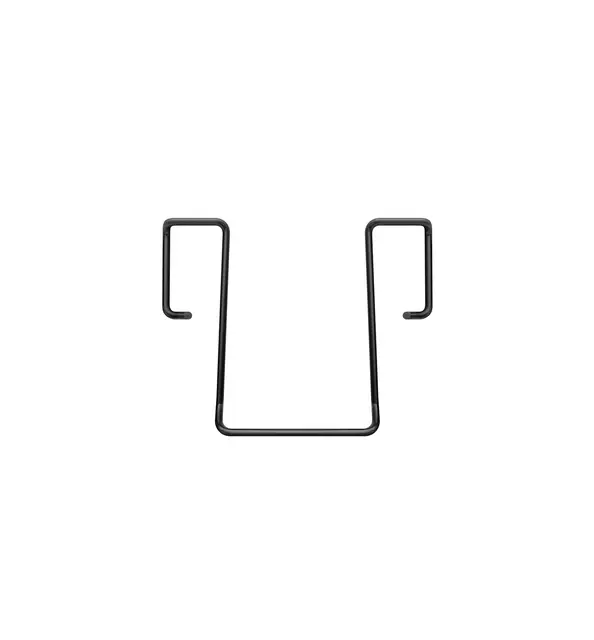 Sennheiser Spectera SEK Replacement Clip 