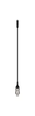 Sennheiser Spectera SEK Replacement Antenna UHF