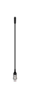 Sennheiser Spectera SEK Replacement Antenna UHF