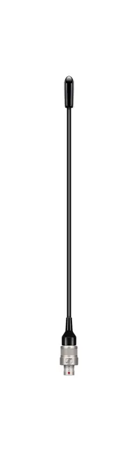 Sennheiser Spectera SEK Replacement Antenna UHF 