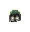 Sennheiser Spectera MADI MADI Card BNC