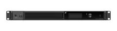 Sennheiser Spectera Base Station Med opptil 64 kanaler (32 inn / 32 ut)