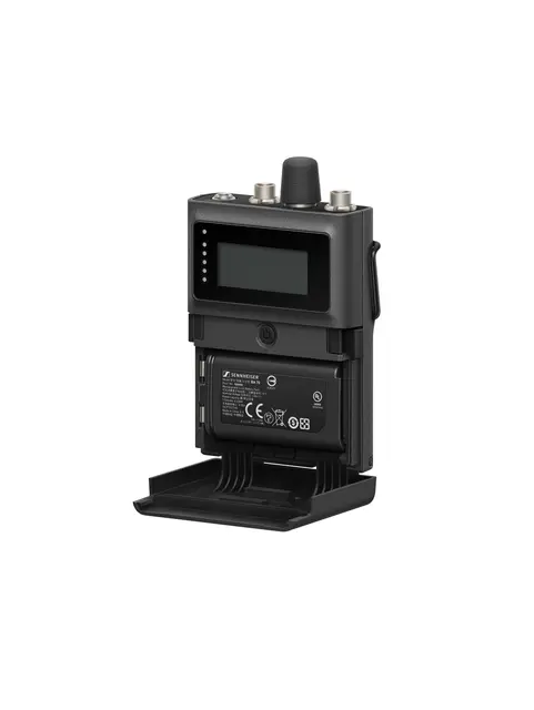 Sennheiser Spectera SEK Beltpack UHF 