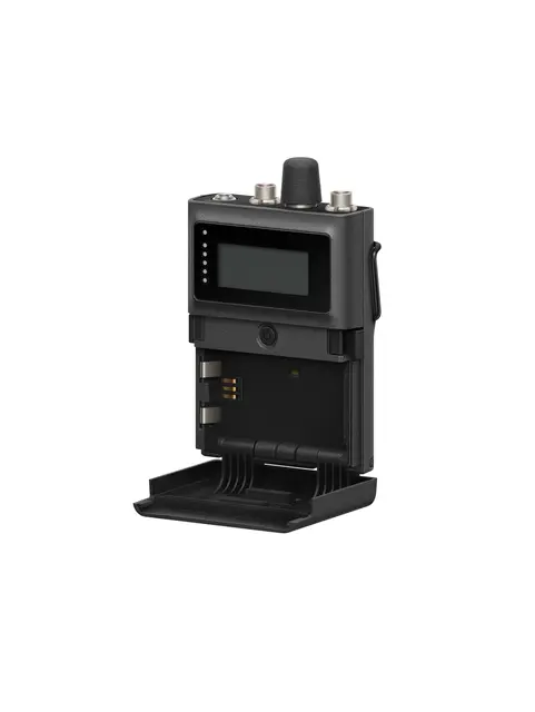 Sennheiser Spectera SEK Beltpack UHF 