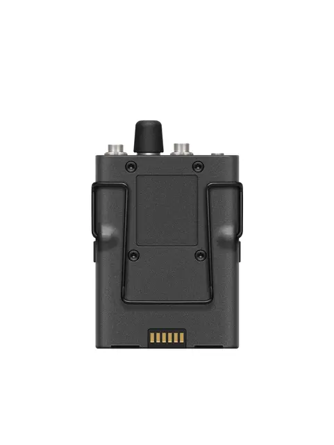 Sennheiser Spectera SEK Beltpack UHF 