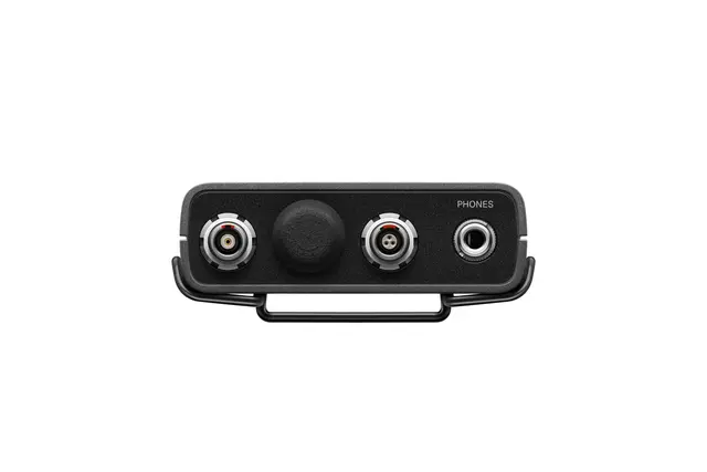 Sennheiser Spectera SEK Beltpack UHF 