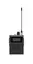Sennheiser Spectera SEK Beltpack UHF