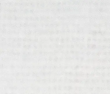 41551