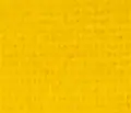 J&amp;C Dekomolton 3m høyde 60m rull 60m 300cm, 160g/m2 yellow col. 11