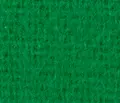 J&amp;C Dekomolton 3m høyde 60m rull 60m 300cm, 160g/m2 green col. 23