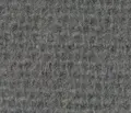 J&amp;C Dekomolton 3m høyde 60m rull 60m 300cm, 160g/m2  grey col. 331