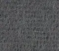 J&amp;C Dekomolton 3m høyde 60m rull 60m 300cm, 160g/m2 darkgrey col. 82