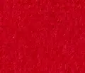 J&amp;C Dekomolton 3m høyde 60m rull 60m 300cm, 160g/m2 red col. 40