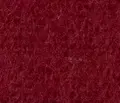 J&amp;C Dekomolton 3m høyde 60m rull 60m 300cm, 160g/m2 burgundy col. 42