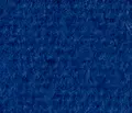 J&amp;C Dekomolton 3m høyde 60m rull 60m 300cm, 160g/m2 blue col. 62
