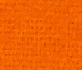 J&amp;C Dekomolton 3m høyde 60m rull 60m 300cm, 160g/m2 orange col. 751