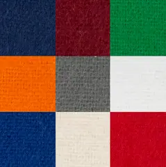 J&amp;C Dekomolton 3m høyde 60m rull Lettmolton 60m 300cm, 160g/m2