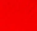 J&amp;C Scenemolton 3m høyde 60m  rull 60m 300cm, 300g/m2 red col. 402
