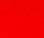 J&C Scenemolton 3m høyde 60m  rull 60m 300cm, 300g/m2 red col. 402 