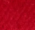 J&amp;C Scenemolton 3m høyde 60m  rull 60m 300cm, 300g/m2 burgundy col. 42